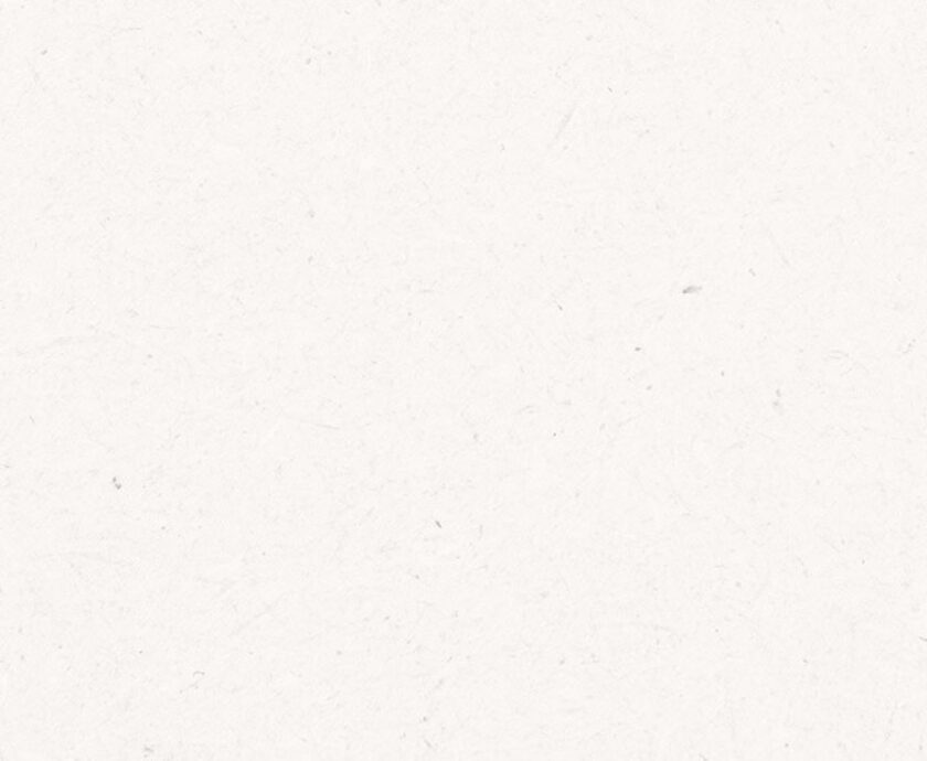 icon-box_bg