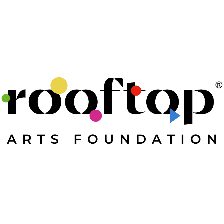 logotype