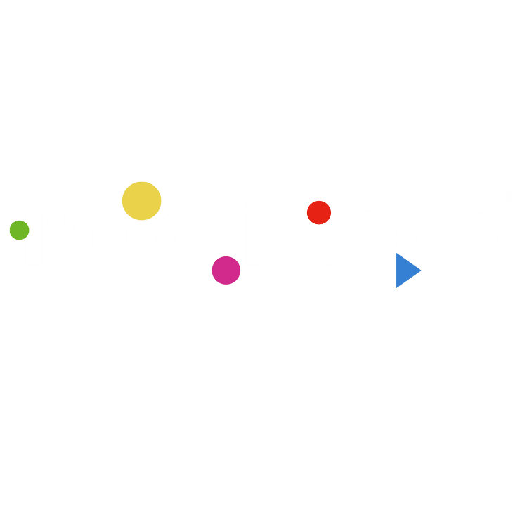 Rooftop Art Foundation