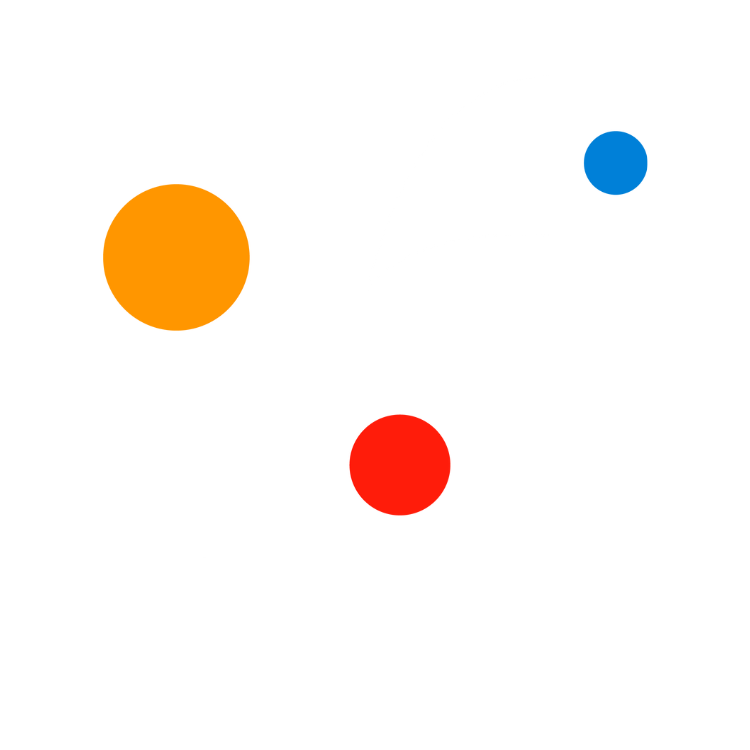 logotype