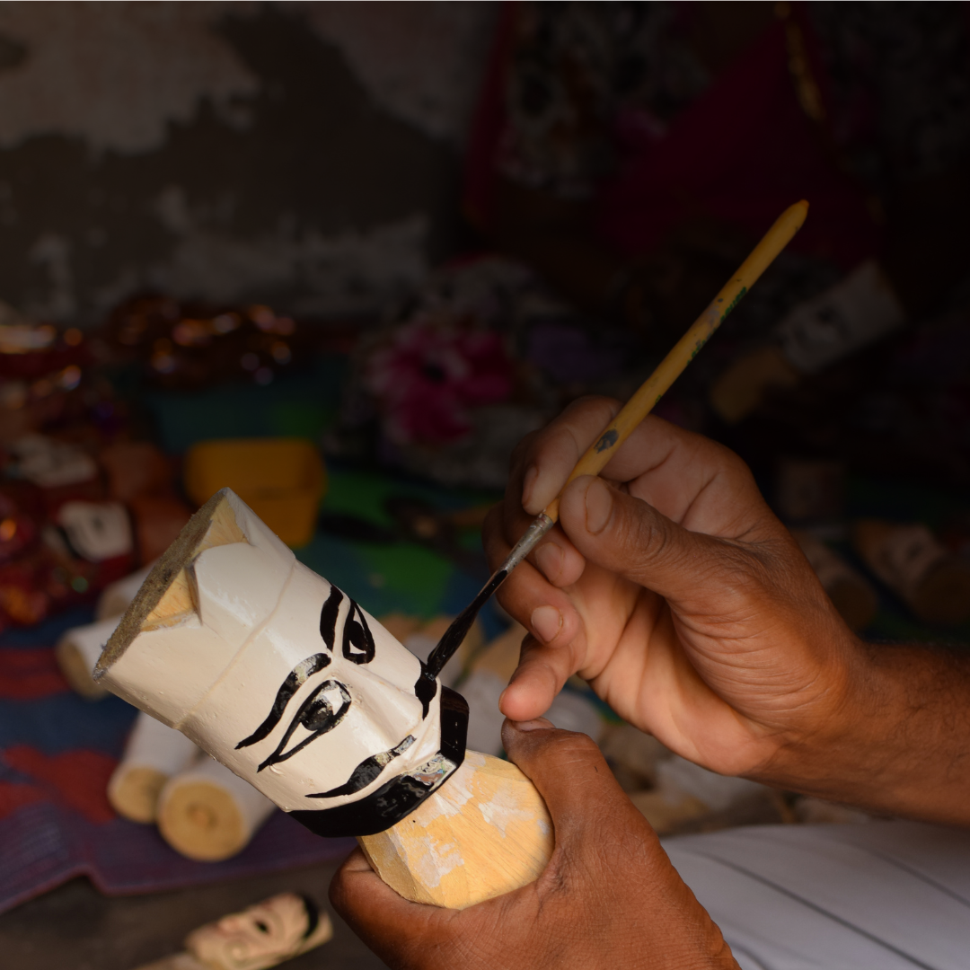 Rooftop Art Foundation