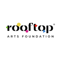 logotype